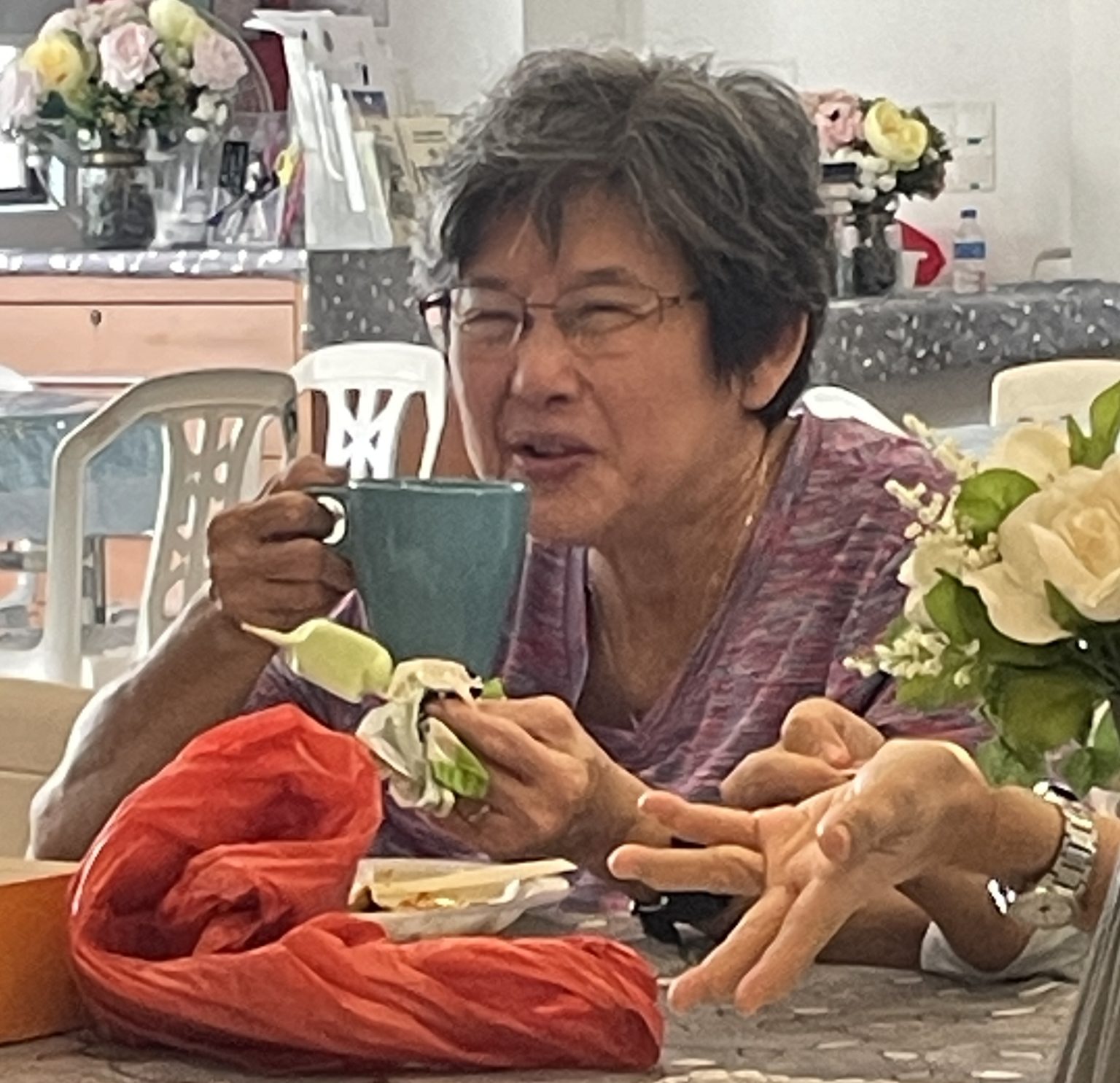 D4843583-1457-4702-A73E-C0DBD5FA1890_1_201_a